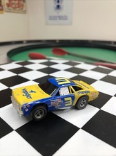Afx aurora dale for sale  Saint Louis