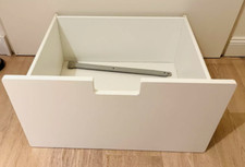 Stuva schublade 60x32 gebraucht kaufen  Leipzig