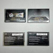 Vintage chrome audio for sale  BRISTOL