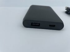 Power bank belkin for sale  Alexandria
