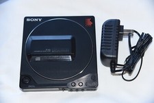 Sony discman personal for sale  Brooklyn