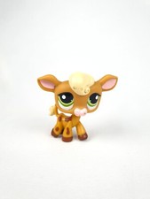 Littlest petshop lps d'occasion  Strasbourg-