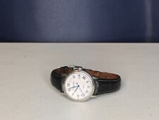 Broken raymond weil for sale  Evans