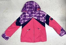 Obermeyer girls waterproof for sale  Laguna Hills