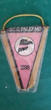 Collezionismo sport calcio usato  Avellino