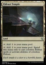 Eldrazi temple duel for sale  CANTERBURY