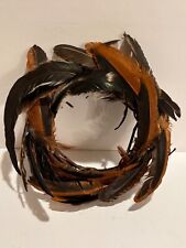 Handmade real rooster for sale  Winfield