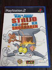 Tom jerry krieg gebraucht kaufen  Röttenbach