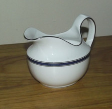 Spode lausanne platinum for sale  STOKE-ON-TRENT
