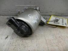 Pel astra bj1999 gebraucht kaufen  Chemnitz