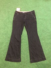 Vtg converse one for sale  Wentzville