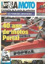 Vie moto 860 d'occasion  Bray-sur-Somme