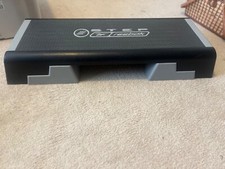 Reebok step adjustable for sale  Charlotte