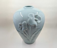 Haeger art deco for sale  Clovis