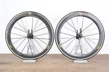 Mavic cosmic slr for sale  Santa Ana