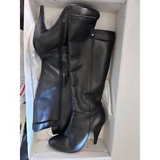 Aldo boots womens for sale  Front Royal