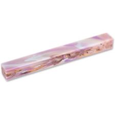 Acrylic pen blank for sale  AXMINSTER
