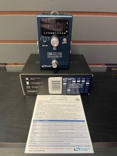 Source audio eq2 for sale  Glens Falls