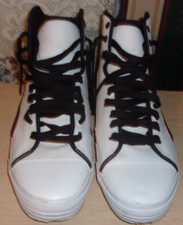 pf flyers mens sneakers for sale  Memphis