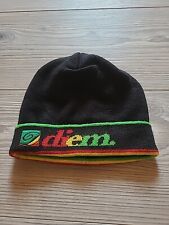 diem angeln gebraucht kaufen diem angeln gebraucht kaufen Oettingen