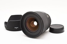 Near mint sigma d'occasion  Expédié en Belgium