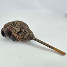 Hand made ugly for sale  Murrieta