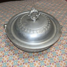 Vintage wilson ware for sale  Dadeville