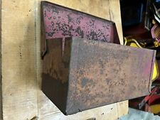 Vintage international 300 for sale  Three Rivers