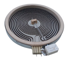 Oem range surface for sale  Saint Paul