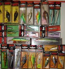 Rapala new old for sale  Cordele