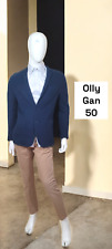 Olly gan taille d'occasion  Vichy