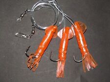 Big super orange for sale  WHITLEY BAY
