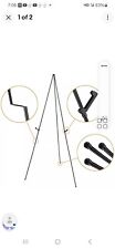 Magicfly display easel for sale  Eden