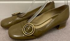 Chloe green shined for sale  LONDON