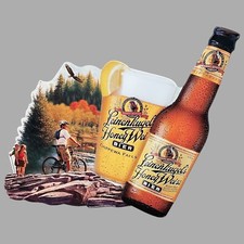 Vtg leinenkugel beer for sale  Kenosha