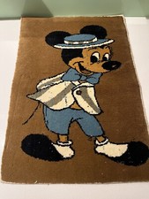 Vintage 1930 mickey for sale  Kent