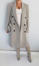 Manteau laine coupe d'occasion  Amiens-