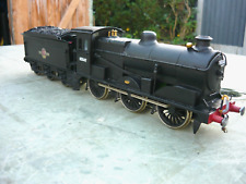 Holden j17 gauge for sale  NOTTINGHAM