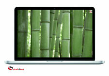 Usado, Apple MacBook Pro 13.3" Core i5 2.4GHz 4GB RAM 128GB SSD tela retina comprar usado  Enviando para Brazil