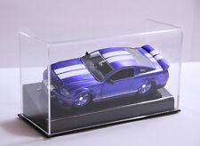Nascar display case for sale  Jackson