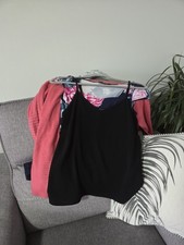 Woman size 10 for sale  MAIDSTONE