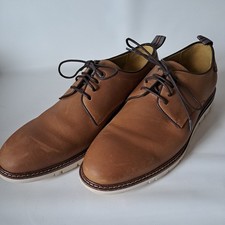 Steptronic shoes hadley for sale  LIVINGSTON