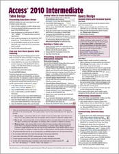 Microsoft access 2010 for sale  Laurel