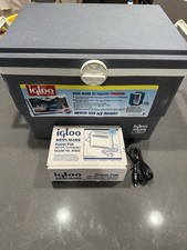 Vintage igloo kool for sale  Agoura Hills