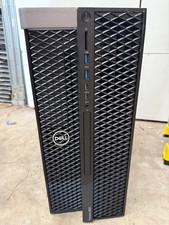 Dell precision 5820 for sale  Windermere