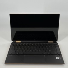 Spectre x360 black for sale  Sanford