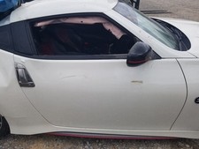 2019 nissan 370z for sale  Richland