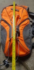 hydration backpack for sale hydration backpack for sale BROUGH