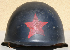 Russian army ssh40 for sale  Orange
