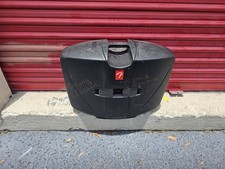 Fender passport deluxe for sale  Tampa
